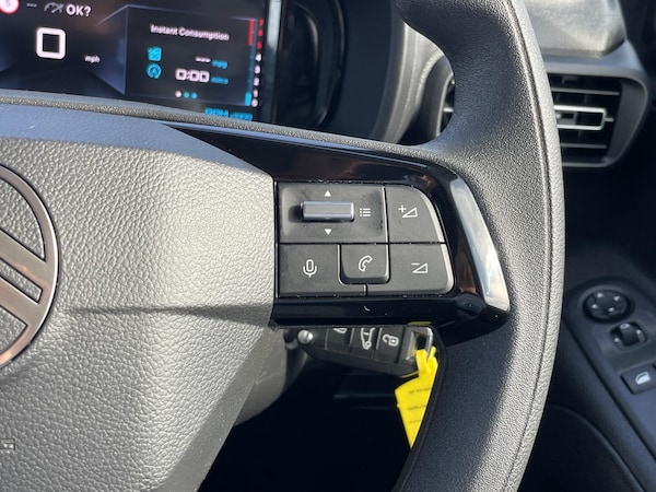 Used Citroen Berlingo 2024 for sale - 75645694: Photo 37