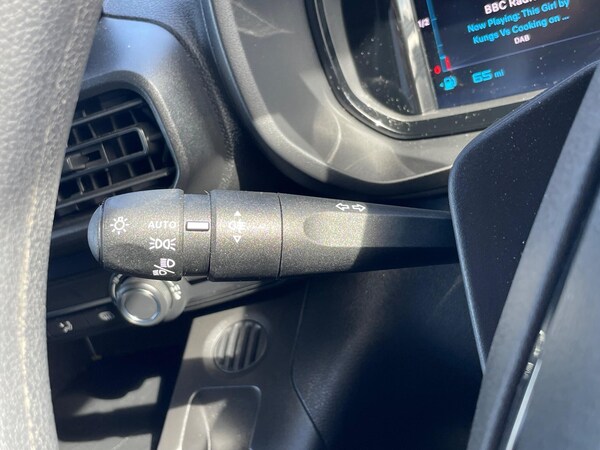 Used Citroen Berlingo 2024 for sale - 75645694: Photo 38