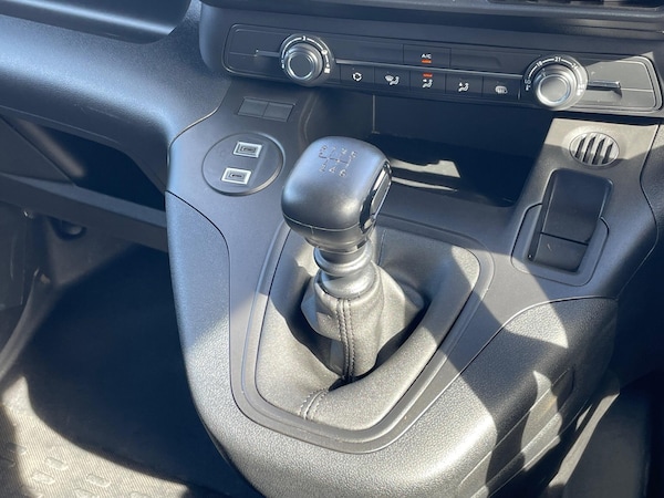 Used Citroen Berlingo 2024 for sale - 75645694: Photo 47