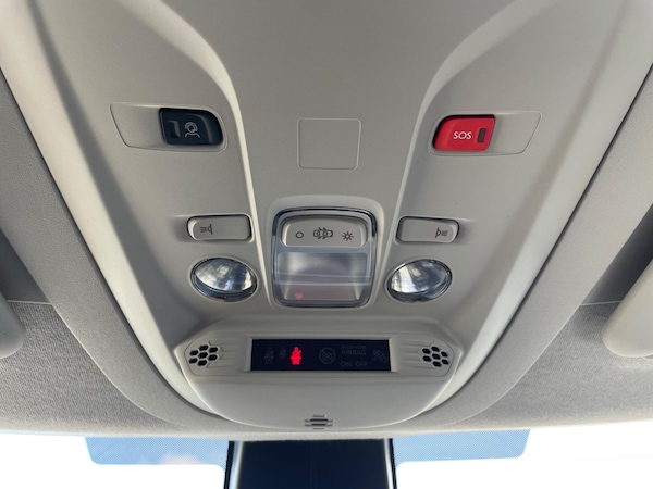 Used Citroen Berlingo 2024 for sale - 75645694: Photo 48