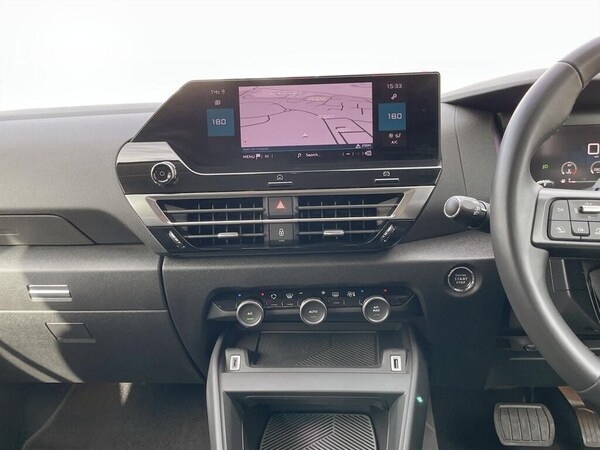 Used Citroen C4 2021 for sale - 76121436: Photo 13
