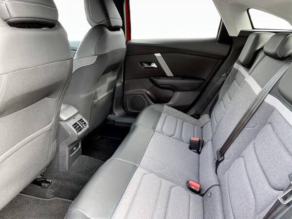 Used Citroen C4 2021 for sale - 76121436: Photo 16
