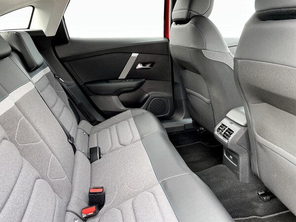 Used Citroen C4 2021 for sale - 76121436: Photo 17