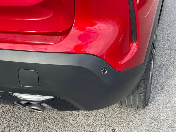 Used Citroen C4 2021 for sale - 76121436: Photo 31