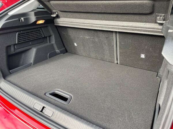 Used Citroen C4 2021 for sale - 76121436: Photo 33