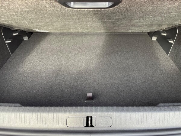 Used Citroen C4 2021 for sale - 76121436: Photo 35