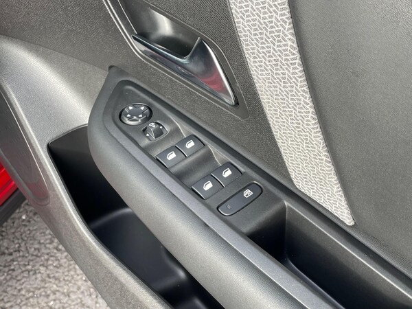 Used Citroen C4 2021 for sale - 76121436: Photo 36