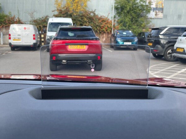 Used Citroen C4 2021 for sale - 76121436: Photo 40