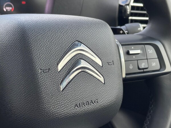 Used Citroen C4 2021 for sale - 76121436: Photo 43