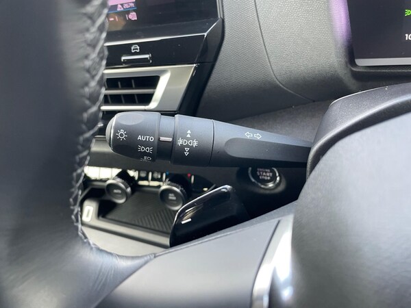 Used Citroen C4 2021 for sale - 76121436: Photo 45