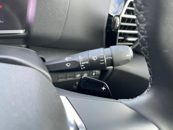 Used Citroen C4 2021 for sale - 76121436: Photo 46