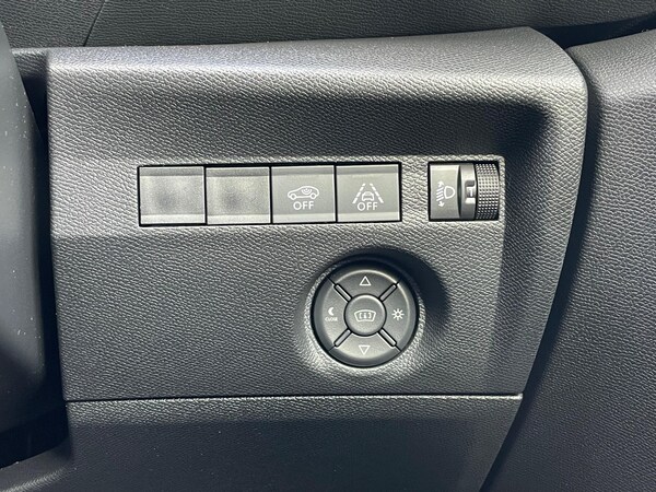Used Citroen C4 2021 for sale - 76121436: Photo 47