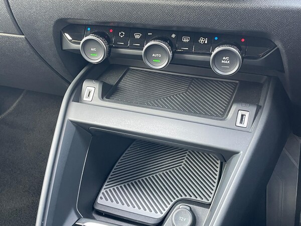 Used Citroen C4 2021 for sale - 76121436: Photo 58