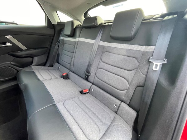Used Citroen C4 2021 for sale - 76121436: Photo 67