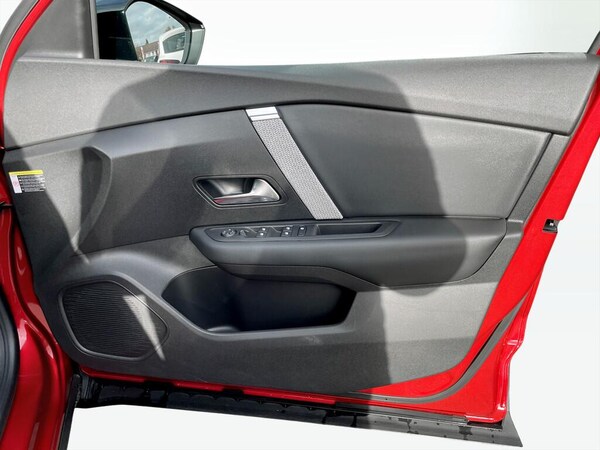 Used Citroen C4 2021 for sale - 76121436: Photo 8