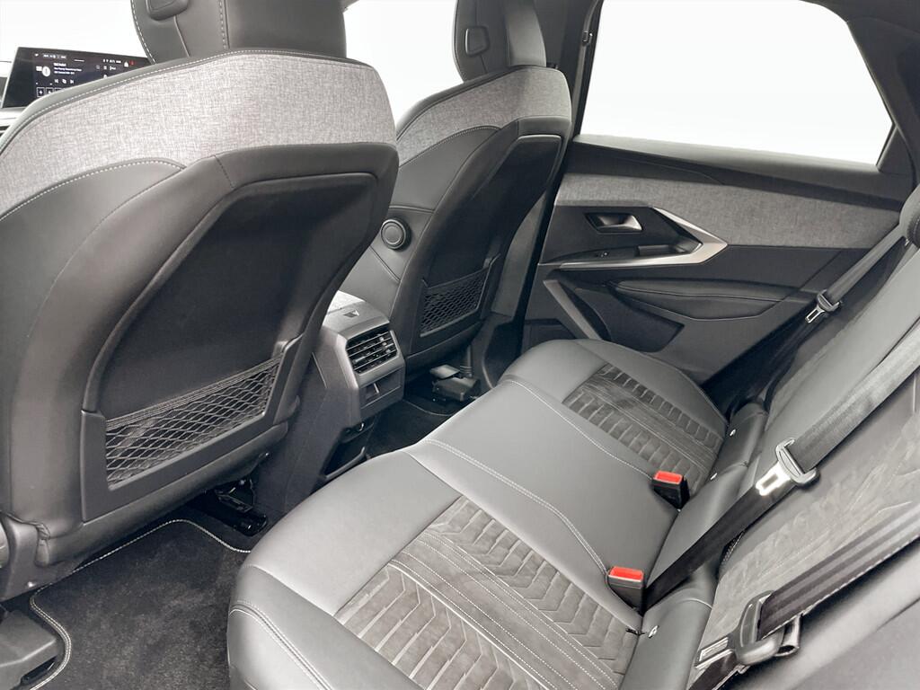 Used Peugeot E-3008 2024 for sale - 76913334: Photo 15