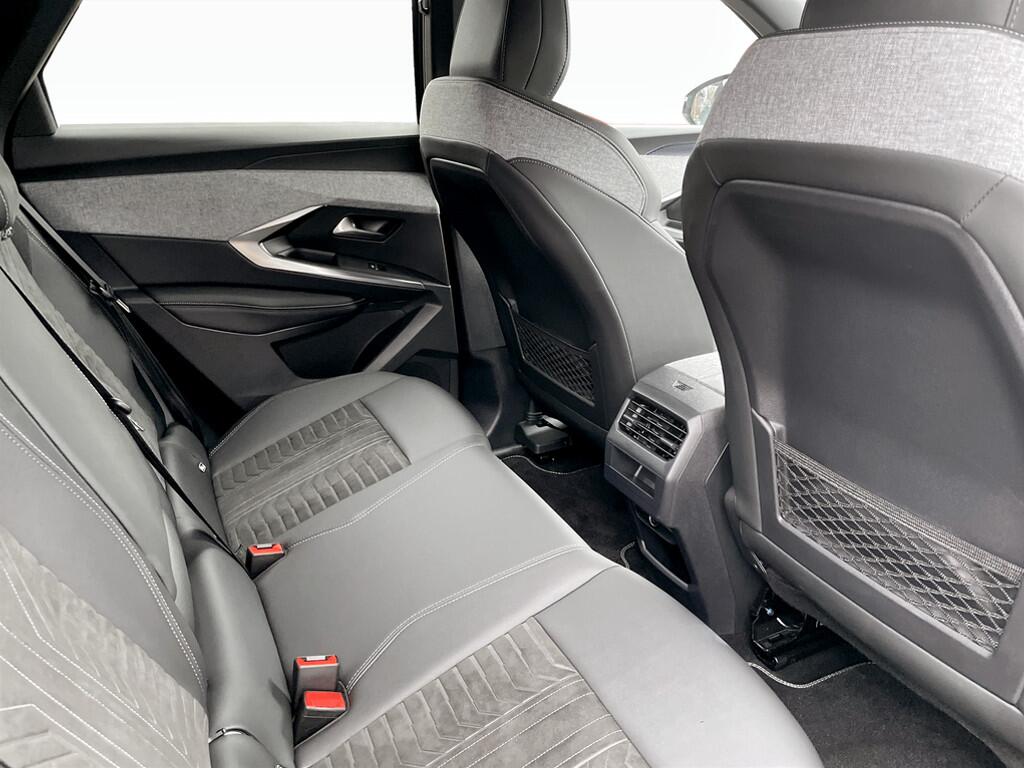 Used Peugeot E-3008 2024 for sale - 76913334: Photo 16