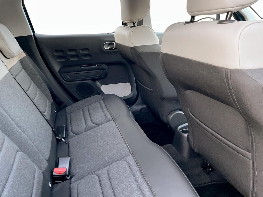 Used Citroen C3 2023 for sale - 77155437: Photo 17