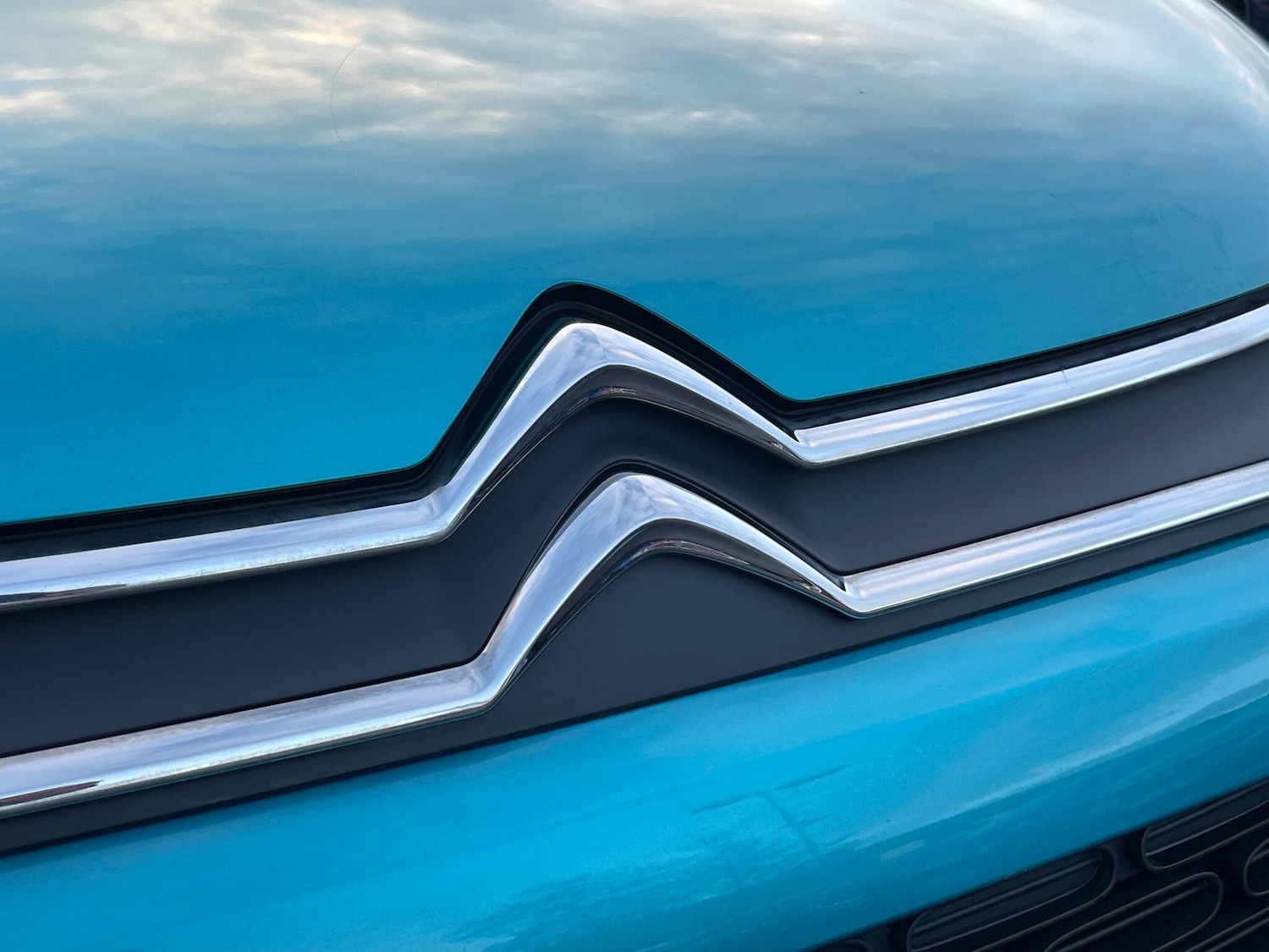 Used Citroen C3 2023 for sale - 77155437: Photo 22