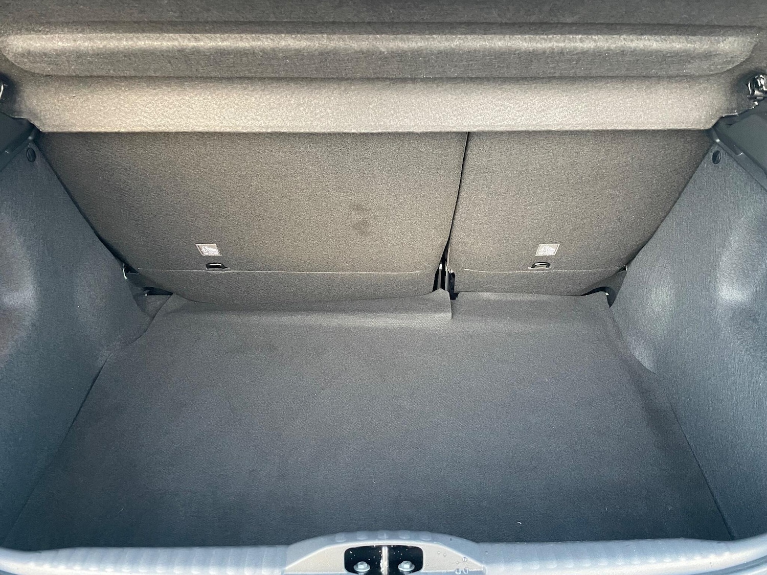 Used Citroen C3 2023 for sale - 77155437: Photo 29