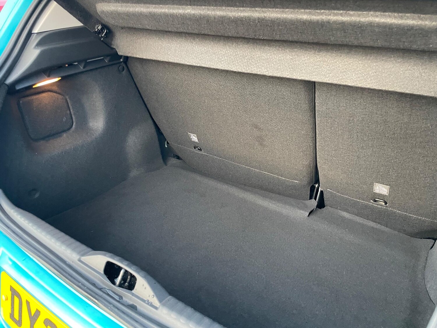 Used Citroen C3 2023 for sale - 77155437: Photo 30