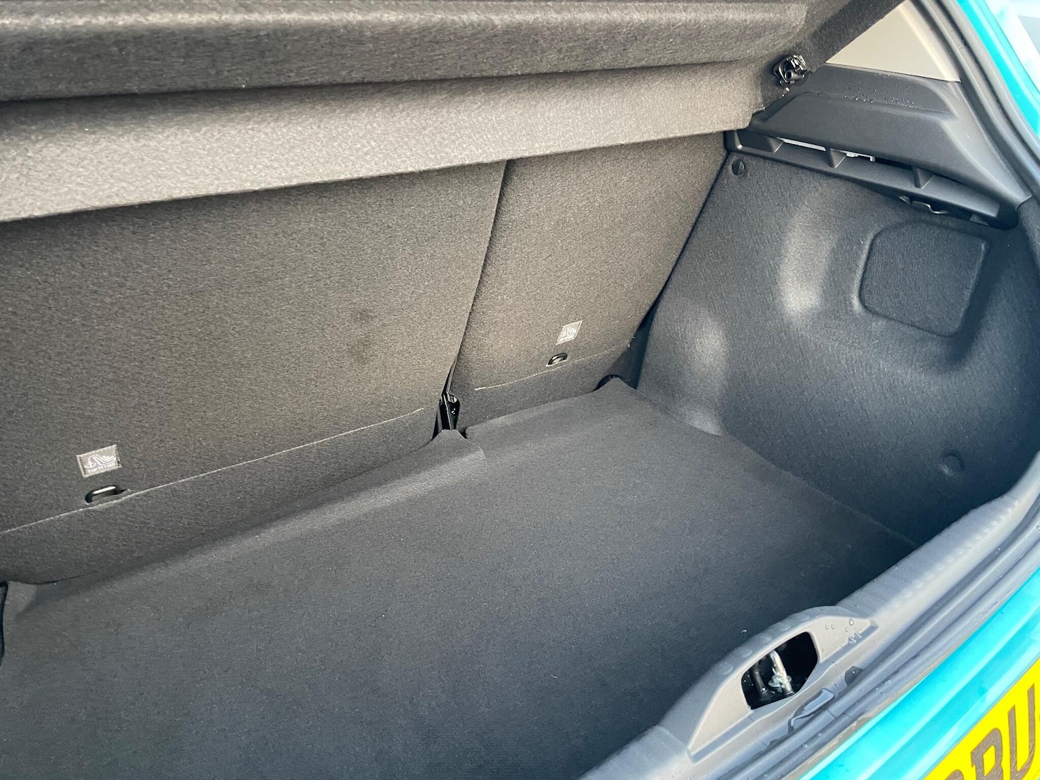 Used Citroen C3 2023 for sale - 77155437: Photo 31