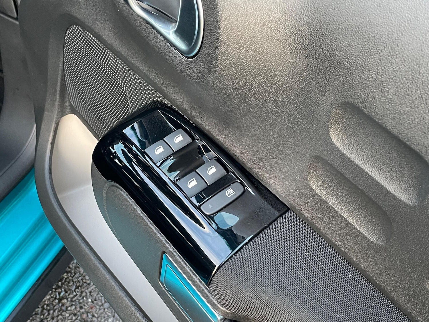 Used Citroen C3 2023 for sale - 77155437: Photo 32