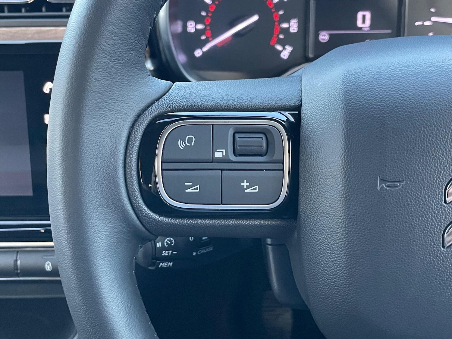 Used Citroen C3 2023 for sale - 77155437: Photo 37