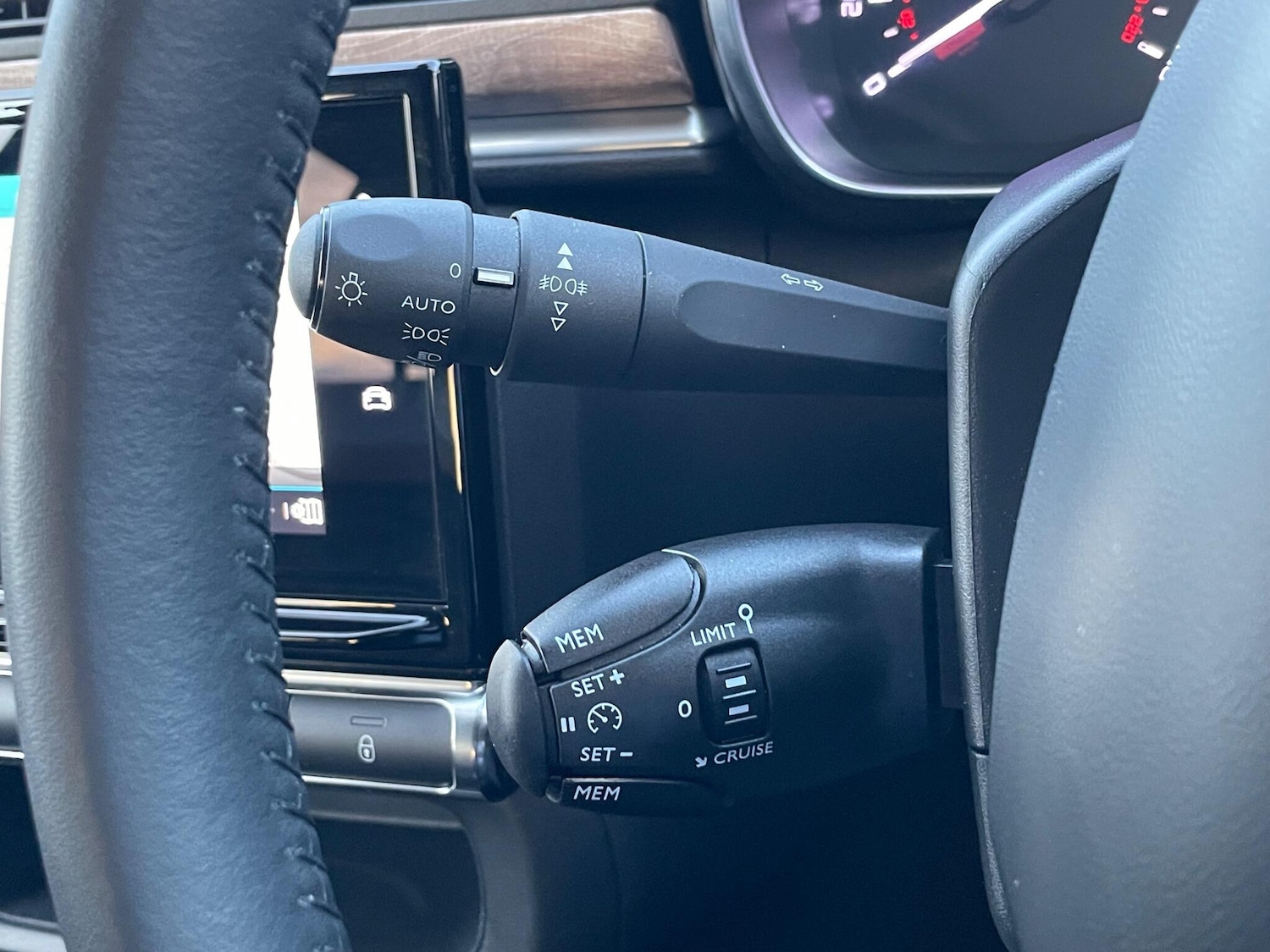 Used Citroen C3 2023 for sale - 77155437: Photo 40