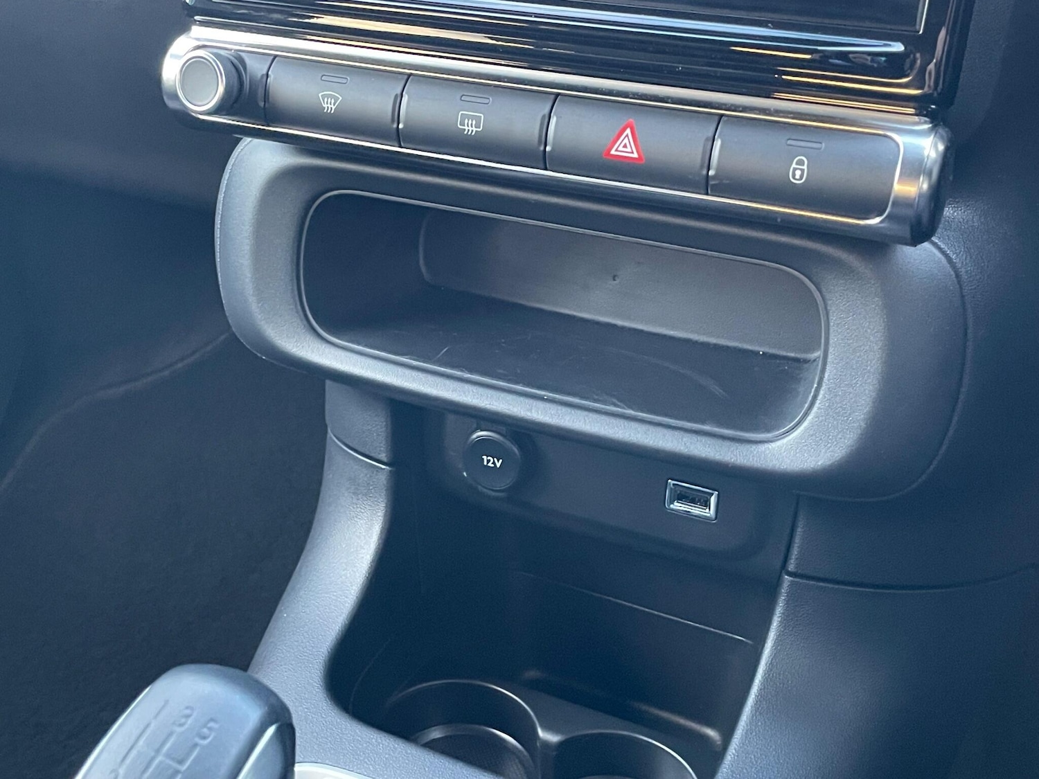 Used Citroen C3 2023 for sale - 77155437: Photo 50