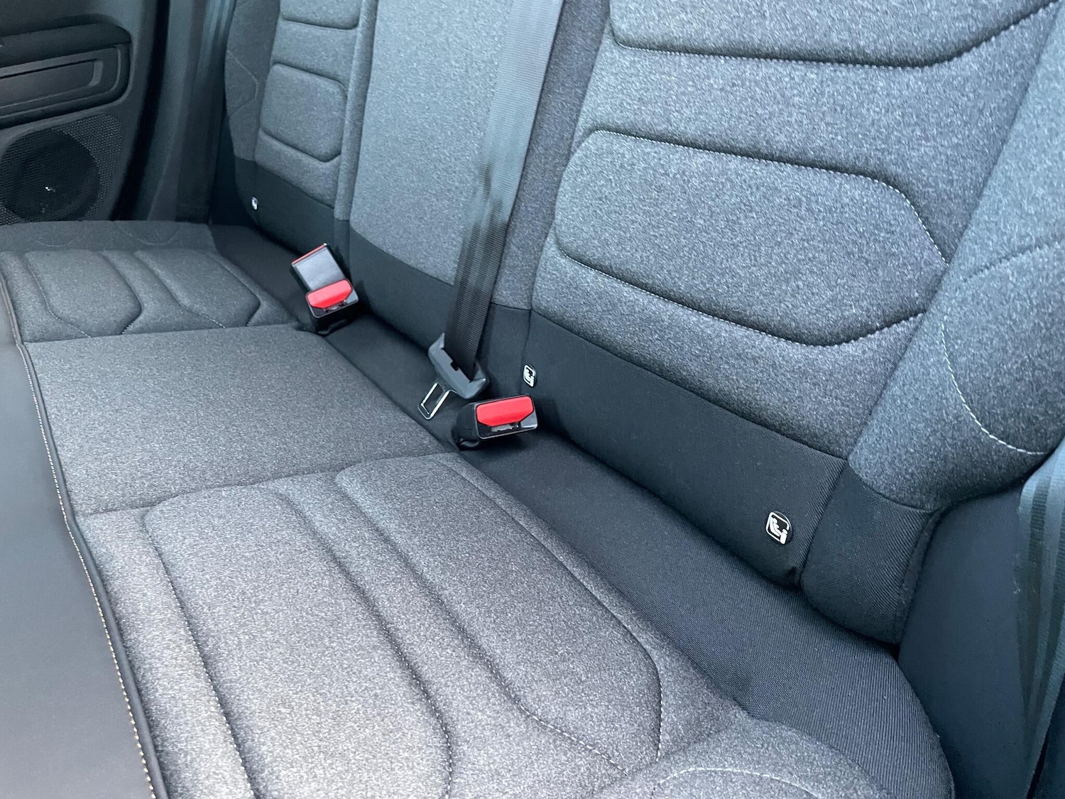 Used Citroen C3 2023 for sale - 77155437: Photo 59