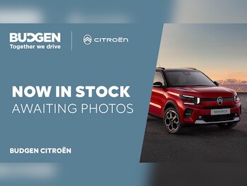 Used Citroen C4 2025 for sale - 76071591: Photo