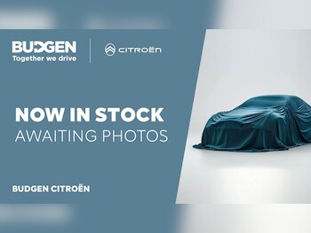 Used Citroen C4 2025 for sale - 76071591: Photo