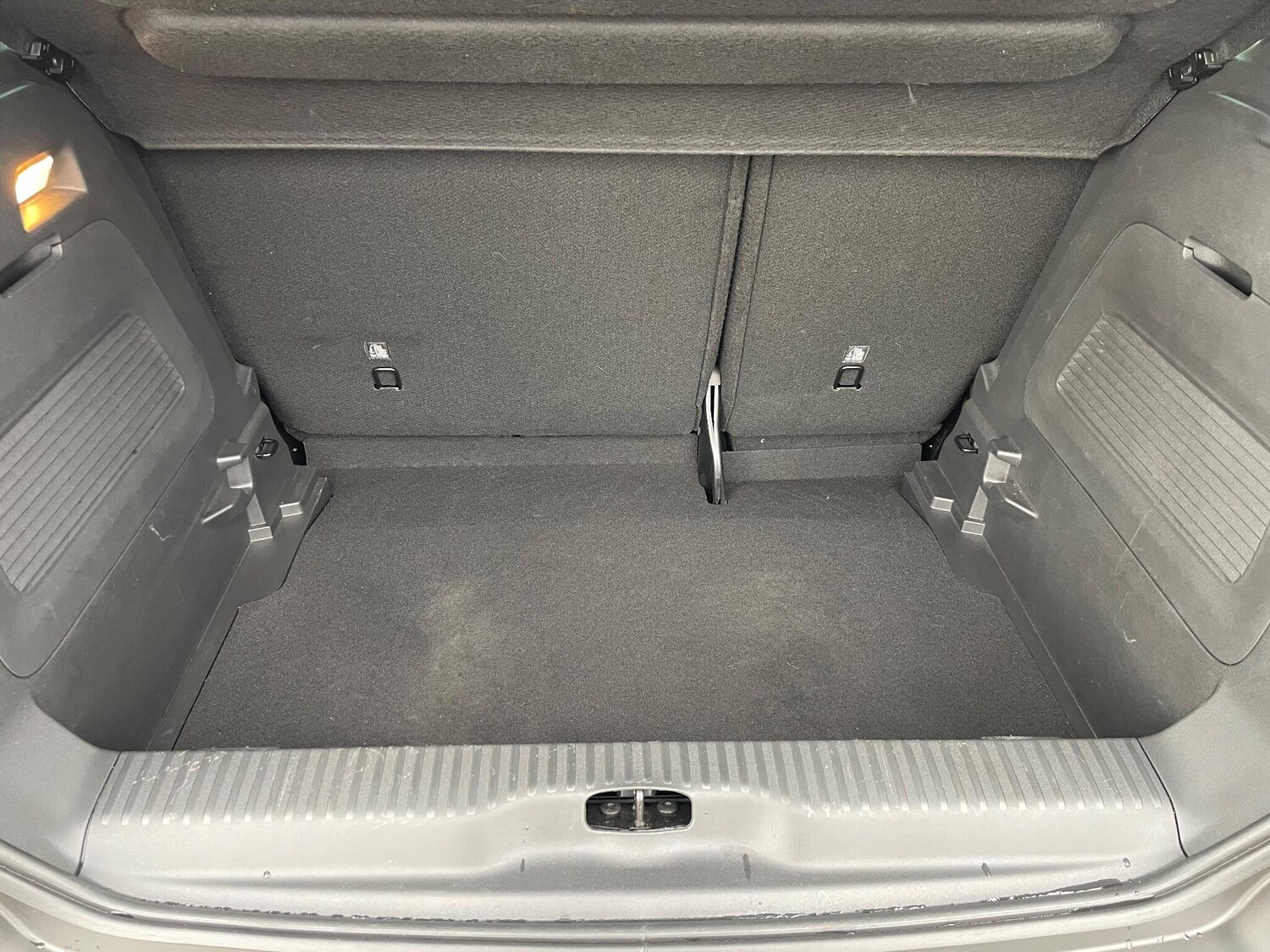 Used Citroen C3 Aircross 2022 for sale - 76021207: Photo 27