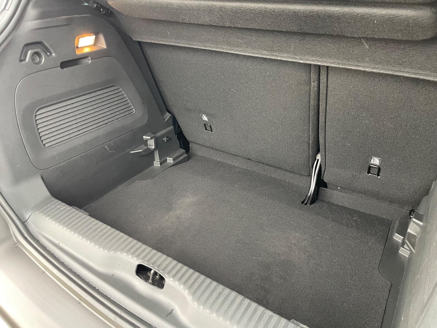 Used Citroen C3 Aircross 2022 for sale - 76021207: Photo 28