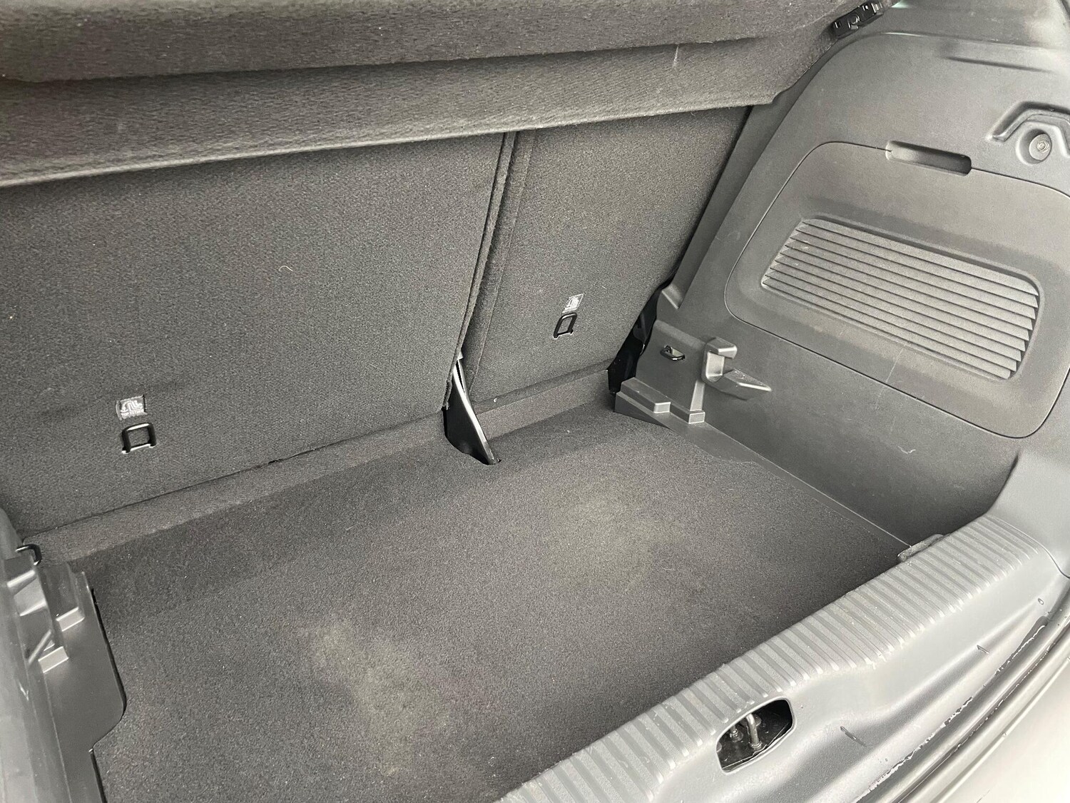 Used Citroen C3 Aircross 2022 for sale - 76021207: Photo 29