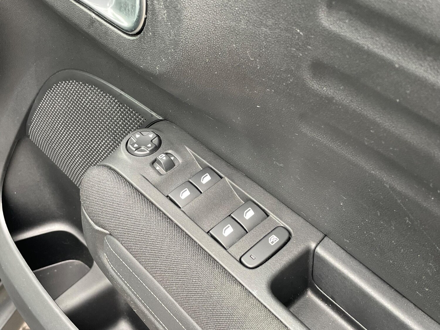 Used Citroen C3 Aircross 2022 for sale - 76021207: Photo 30