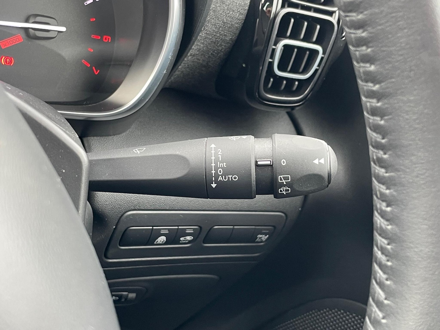 Used Citroen C3 Aircross 2022 for sale - 76021207: Photo 39