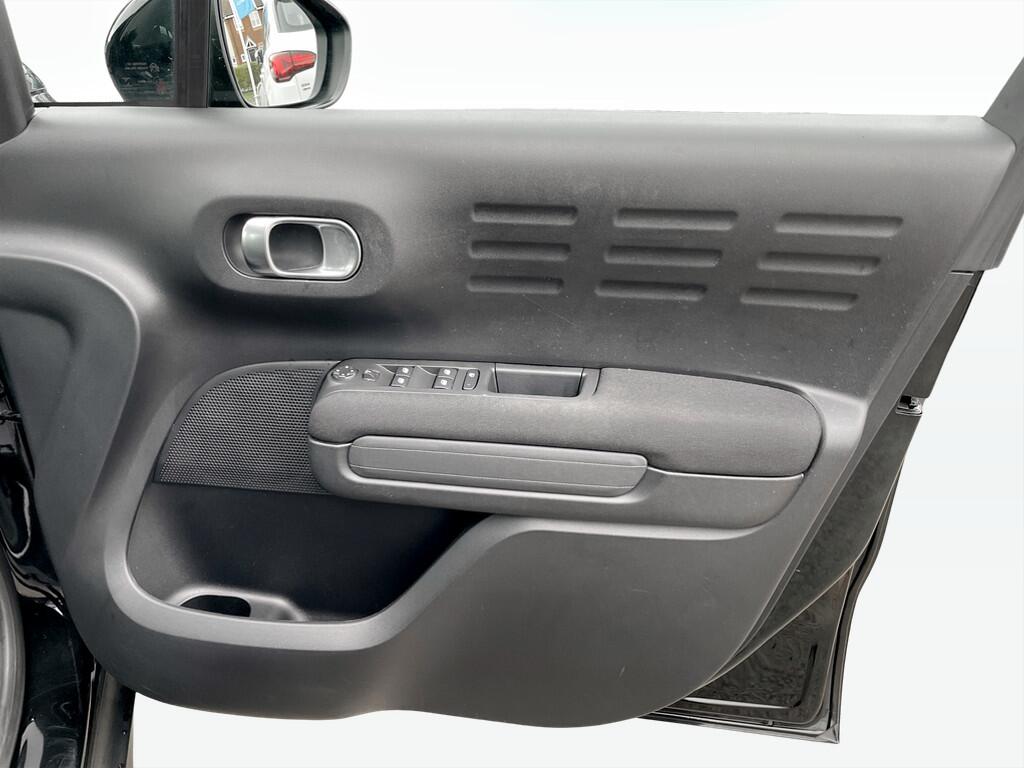 Used Citroen C3 Aircross 2022 for sale - 76021207: Photo 7