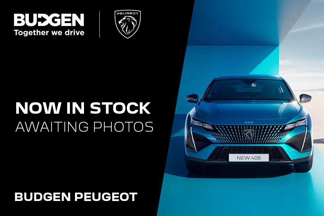 Used Peugeot 208 2023 for sale - 76850152: Photo 1