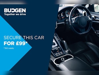 Used Peugeot 208 2023 for sale - 76850152: Photo