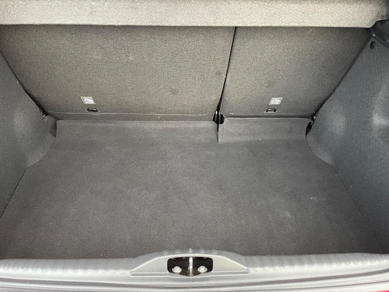 Used Citroen C3 2022 for sale - 76780841: Photo 28