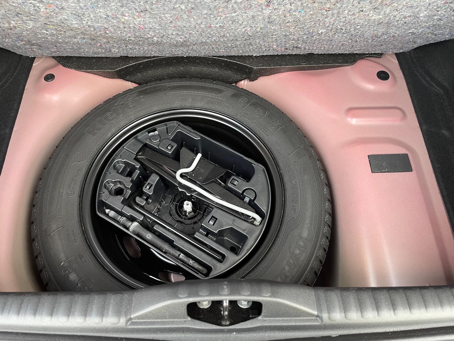 Used Citroen C3 2022 for sale - 76780841: Photo 29