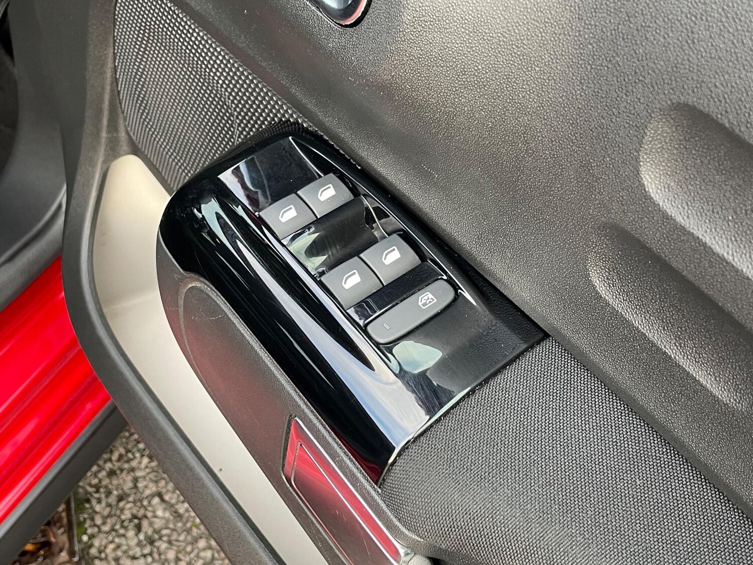 Used Citroen C3 2022 for sale - 76780841: Photo 30