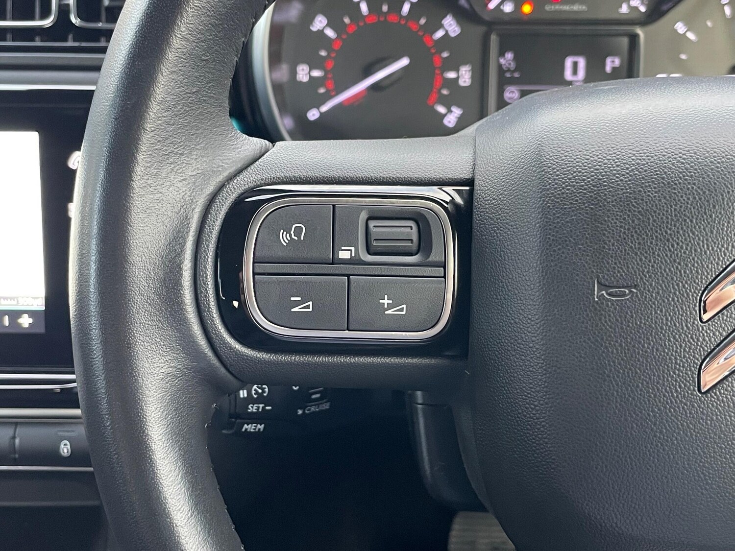 Used Citroen C3 2022 for sale - 76780841: Photo 35