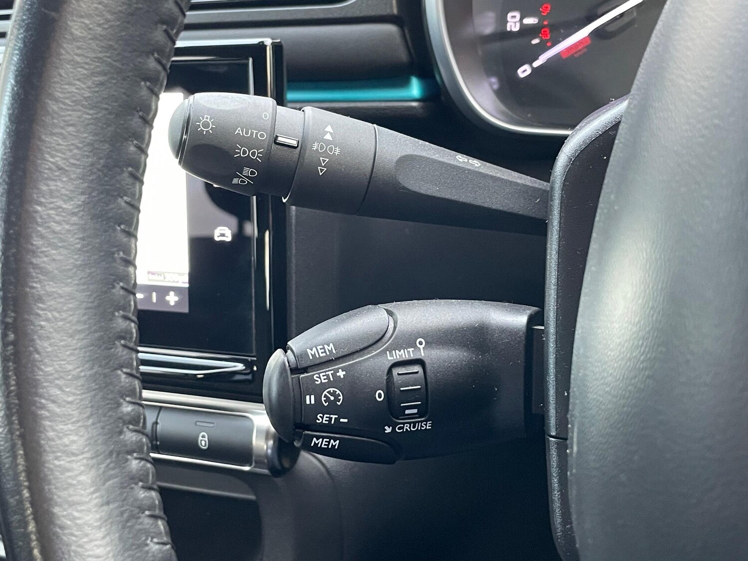 Used Citroen C3 2022 for sale - 76780841: Photo 38