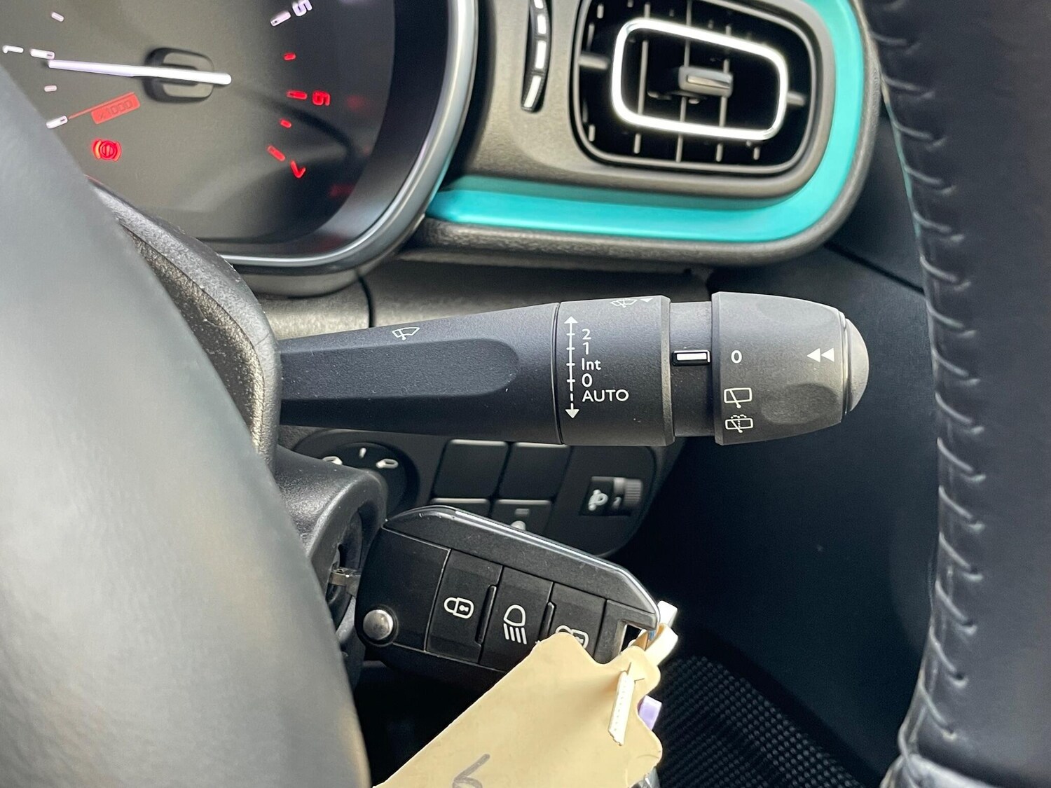 Used Citroen C3 2022 for sale - 76780841: Photo 39