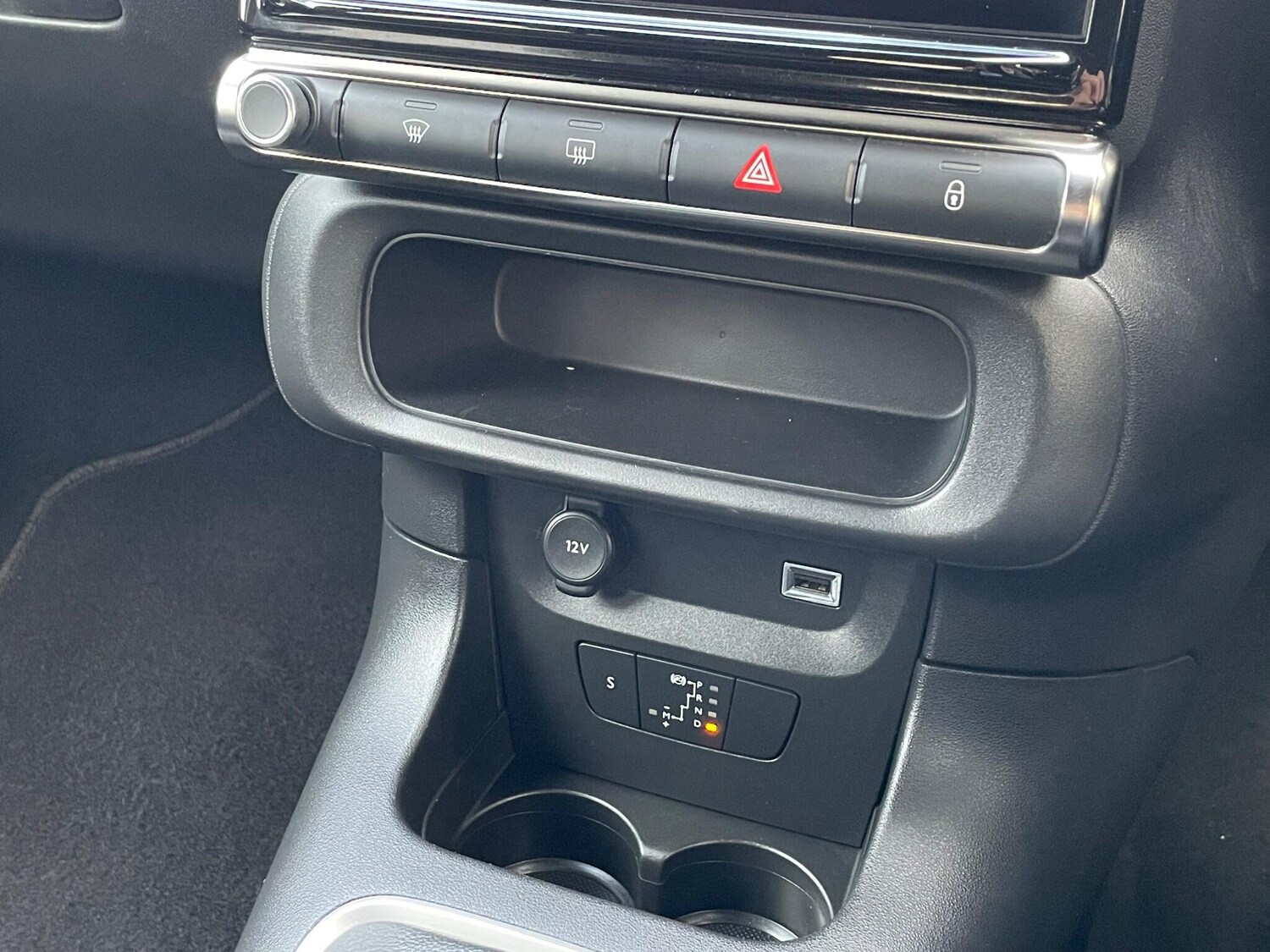 Used Citroen C3 2022 for sale - 76780841: Photo 48