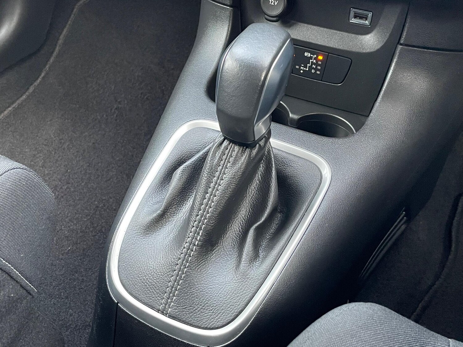 Used Citroen C3 2022 for sale - 76780841: Photo 49