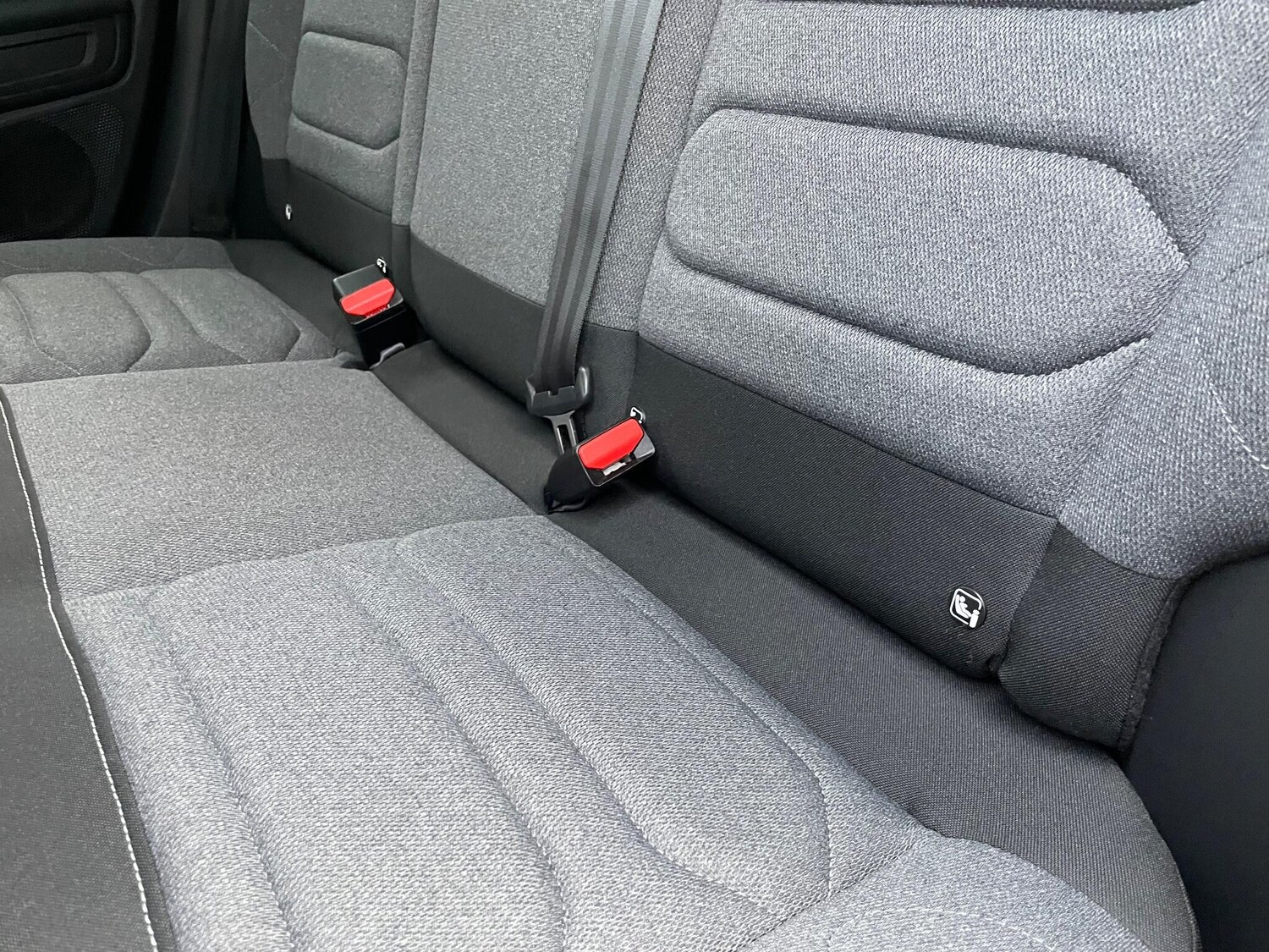 Used Citroen C3 2022 for sale - 76780841: Photo 57